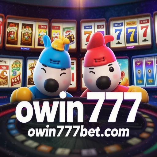 owin777