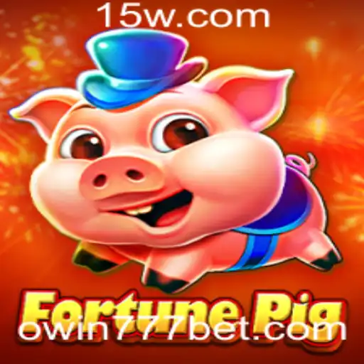 Descubra o Fascinante Universo de FortunePig: Introdução e Regras do Jogo