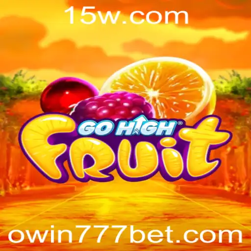 GoHighFruit: Descubra a Nova Sensação dos Jogos com owin777