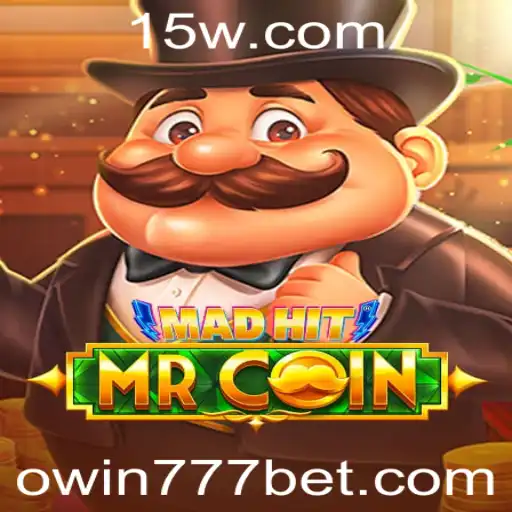 Desvendando o Universo de MadHitMrCoin: O Jogo Que Está Conquistando Owin777