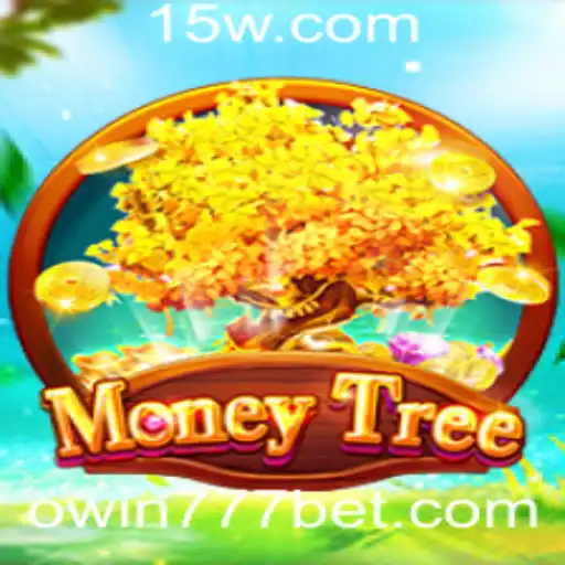 Descubra o Fascinante Mundo de MoneyTree: O Jogo de Estratégia e Diversão