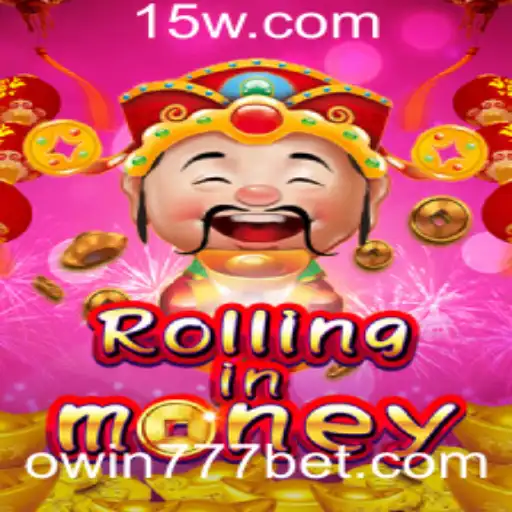 Descubra o Mundo Empolgante de RollingInMoney: Um Guia Completo sobre o Jogo com owin777