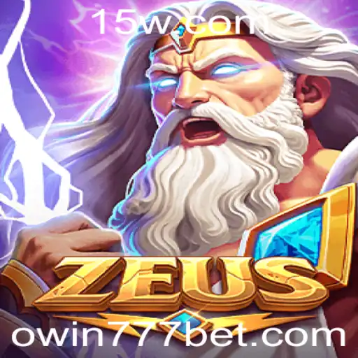 Descubra o Empolgante Mundo de Zeus: O Novo Jogo de Estratégia