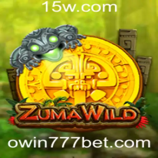 Explorando o Fascinante Mundo de ZumaWild e Como owin777 Transforma a Experiência de Jogo